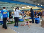 aquathlon-325.jpg