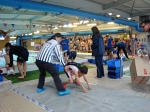 aquathlon-326.jpg