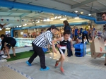 aquathlon-327.jpg