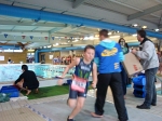 aquathlon-328.jpg