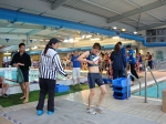 aquathlon-329.jpg