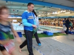aquathlon-331.jpg