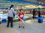 aquathlon-332.jpg