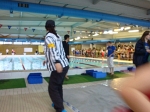 aquathlon-333.jpg