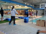 aquathlon-334.jpg