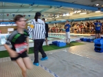 aquathlon-336.jpg