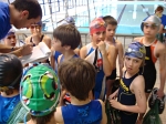 aquathlon-337.jpg