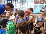 aquathlon-338.jpg