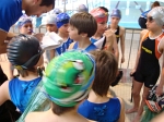 aquathlon-339.jpg