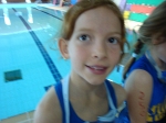 aquathlon-340.jpg