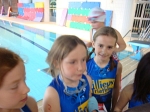 aquathlon-341.jpg