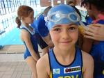 aquathlon-345.jpg