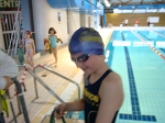 aquathlon-347.jpg