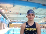 aquathlon-348.jpg