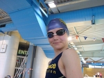 aquathlon-349.jpg
