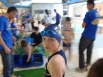 aquathlon-350.jpg