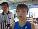 aquathlon-352.jpg