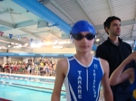 aquathlon-353.jpg