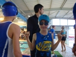 aquathlon-354.jpg