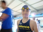 aquathlon-355.jpg