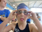 aquathlon-356.jpg