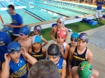 aquathlon-357.jpg