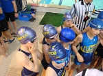 aquathlon-359.jpg