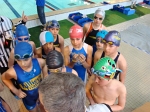 aquathlon-360.jpg