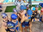 aquathlon-361.jpg
