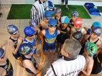 aquathlon-362.jpg