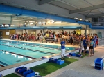 aquathlon-364.jpg