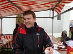 aquathlon-365.jpg