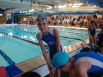 aquathlon-367.jpg