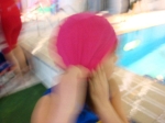 aquathlon-369.jpg