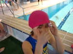 aquathlon-370.jpg