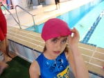aquathlon-371.jpg