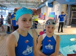 aquathlon-372.jpg
