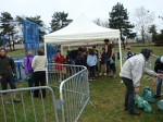 aquathlon-373.jpg