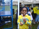 aquathlon-376.jpg