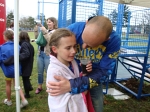 aquathlon-377.jpg