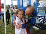 aquathlon-378.jpg