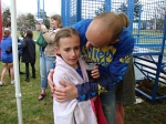 aquathlon-379.jpg