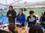 aquathlon-380.jpg