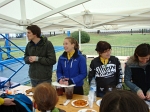 aquathlon-381.jpg