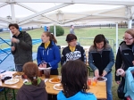 aquathlon-382.jpg
