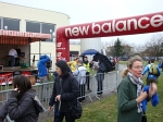 aquathlon-384.jpg