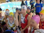 aquathlon-385.jpg