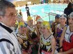 aquathlon-386.jpg