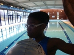 aquathlon-389.jpg