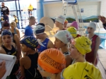aquathlon-390.jpg